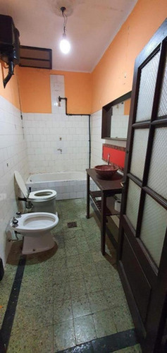 Imagen 20 de 30 de Casa - Villa Devoto