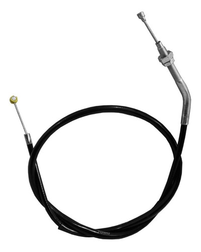 Cable Embrague Honda Cg New Titan 150 Gaona Motos!