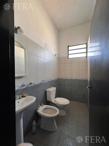 Imagen 25 de 30 de Venta Galpón En Crucesita