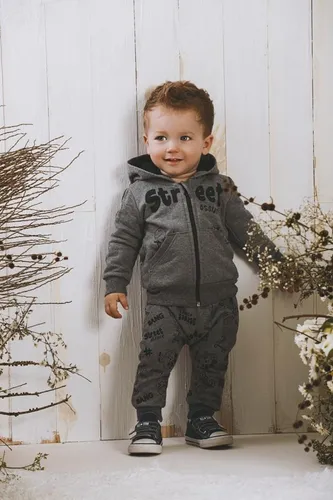 Roupa de on sale frio bebe menino