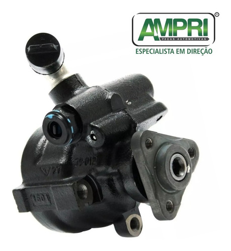 Bomba Direção Hidráulica Gol G2 G3 G4 1.0 97 Ampri 94108