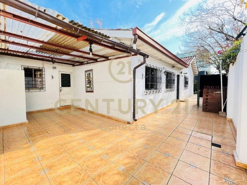 Imagen 5 de 24 de Se Vende Casa Metro Simón Bolivar, La Reina