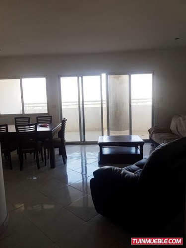 Apartamentos En Venta
