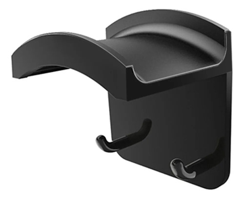 Ri Soporte For Auriculares Gancho For Colgar En La Pared
