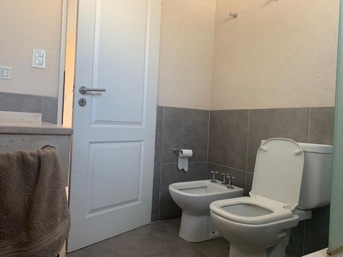 Imagen 23 de 30 de Casa En Venta Ubicado En Talar Del Lago 2, General Pacheco, Tigre