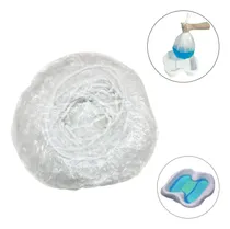 Comprar Bolsas Descartables Para Batea X 10 Unid Podologia Pedicuria