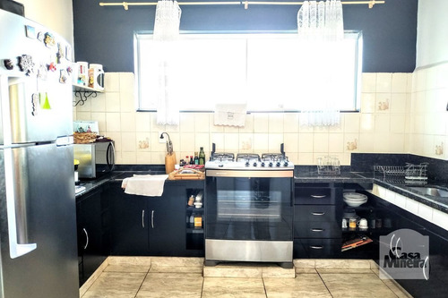 Imagem 13 de 15 de Casa À Venda No Caiçaras - Código 259027 - 259027
