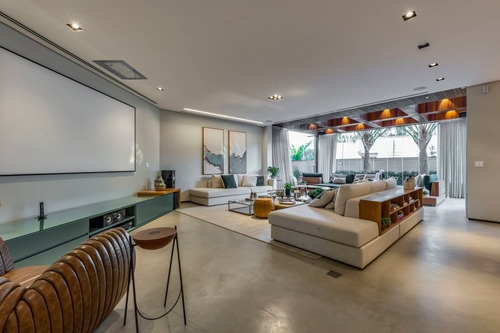 Imagem 2 de 30 de Casa - Ca00118 - 69733493