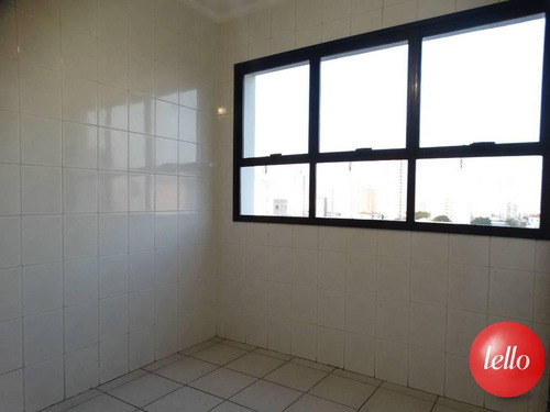 Imagem 21 de 30 de Apartamento - Ref: 30097