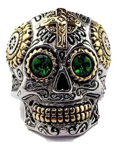 Calavera antrax online