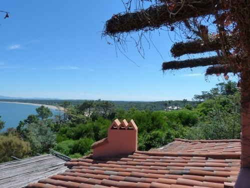 Apartamentos En Venta - Prop. Id: 1988