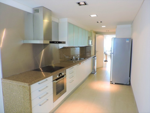 Apartamentos En Venta - Prop. Id: 4139