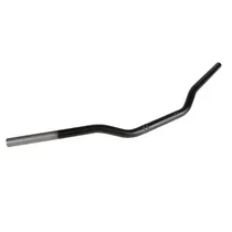 Comprar Manubrio Original Yamaha Fz 16 2011-2015 Panella Motos
