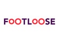 Footloose