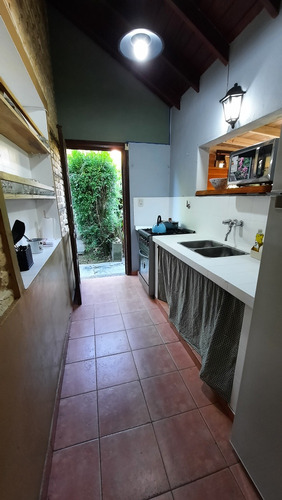 Alquiler Villa Gesell