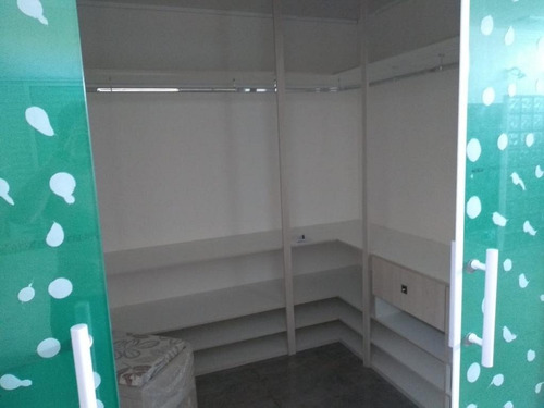 Chácara Com 3 Dormitórios À Venda, 1170 M² Por R$ 1.300.000,00 - Horizonte Azul Ii - Itupeva/sp - Ch0191