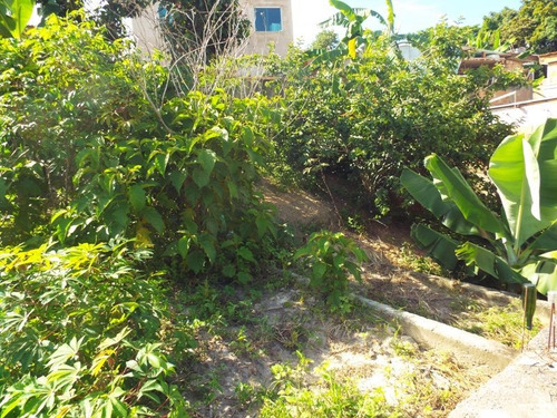 Lote Para Comprar No Santa Matilde Em Santa Luzia/mg - 2450