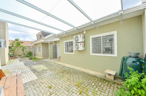 Casa - Residencial - 933117