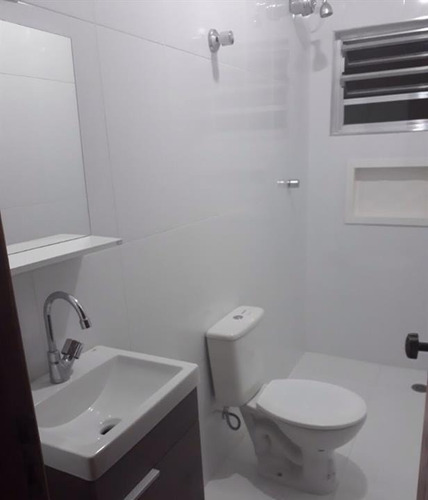 Imagem 14 de 17 de Sobrado Na Vila Matilde Com 3 Dorms Sendo 1 Suíte, 2 Vagas, 203m² - So0604