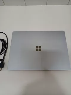 Notebook Microsoft Surface 2 1769 I5 8gb Ram 256gb Ssd Win11