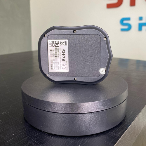 Rastreador Gps Tk Star 905 Sem Fio