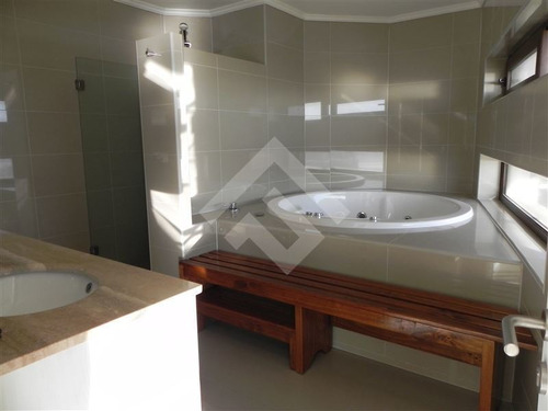 Imagen 7 de 20 de Departamento En Venta De 3 Dorm. En La Serena