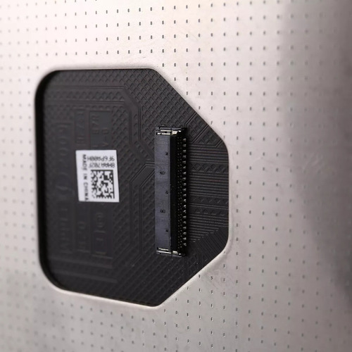 Trackpad Touchpad Macbook Pro 15 A1286 2009-2012