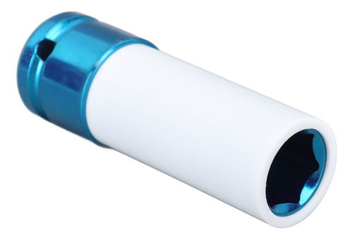 Porca De Bloqueio De Roda Antifurto Key Lug Bloqueio De Remo