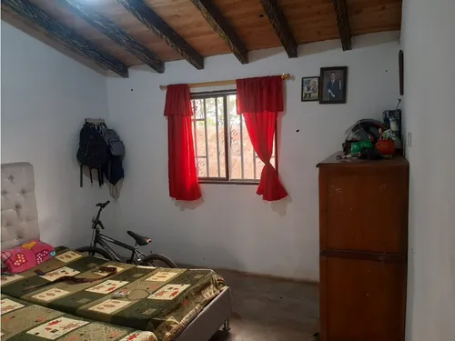 Vendo Finca San Vicente Ferrer Antioquia, 2 Hectáreas