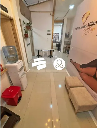 Casa En Venta En Laureles