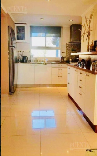 Imagen 11 de 30 de Casa - Echeverría Del Lago - Canning - Esteban Echeverría