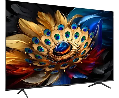 TCL 55C655A