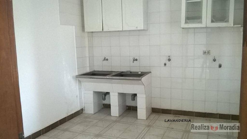 Imagem 25 de 30 de Casa 04 Dormitórios E 01 Suíte - Parque Paulistano - Cotia - Ca1127