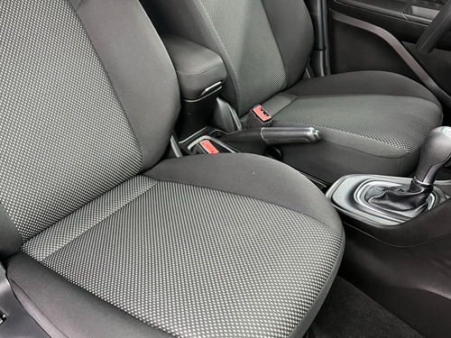 Fiat Pulse 1.0 TURBO 200 FLEX DRIVE CVT