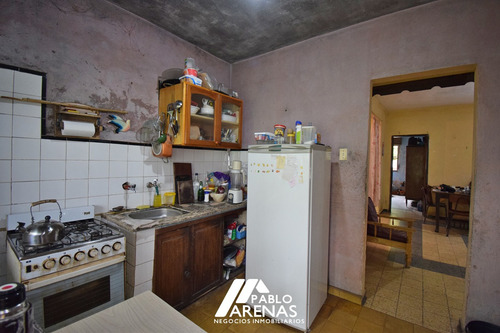 Casa En Venta Excelente Ubicación #1116
