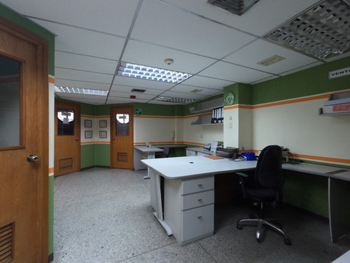 Imagen 21 de 30 de Local Comercial En Alquiler Zona Oeste Barquisimeto Fgr 0424/432.83.48 Cod 23-14770