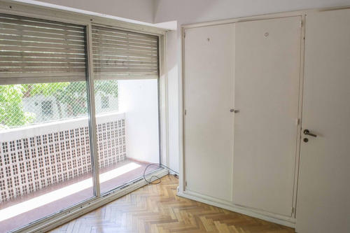 Imagen 7 de 8 de Departamento En Venta 2 Ambientes Martinez