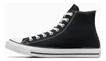 Comprar Converse All Star Chuck Taylor High Top Sin género Adultos