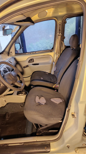 Renault Kangoo 1.9 R Dynamique/expresion