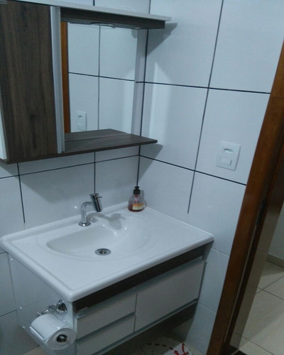 Imagem 5 de 24 de Apartamento - 3828 - 32320093