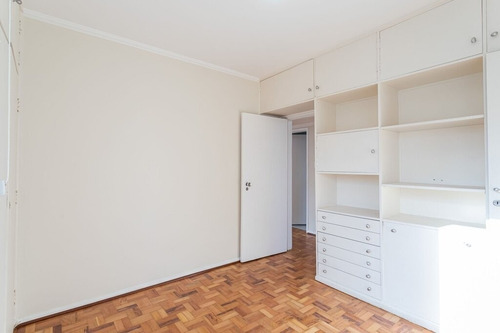 Imagem 16 de 30 de Apartamento - Ap08603 - 70572762
