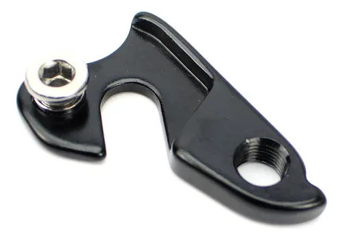 comprar Gancheira Para Quadro Em Alumínio Phevos\u002Fvulcan Preto Venzo