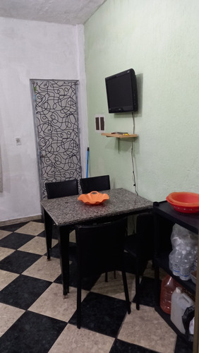 Casa Bertioga Pé Na Areia Rua Asfaltada Tudo Perto Só Lazer!