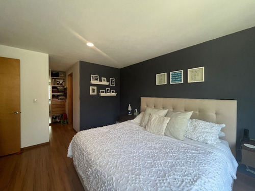 Imagen 18 de 30 de Oportunidad! Hermoso Departamento En Venta Olivar De Los Pad