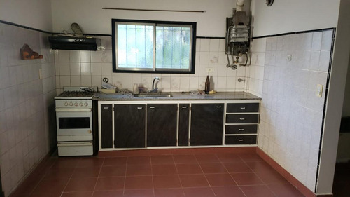 Casa - Aldo Bonzi