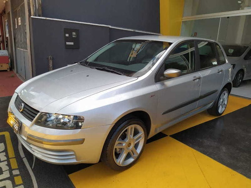 Fiat Stilo 1.8 Sp Comleto