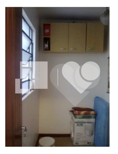 Apartamento-porto Alegre-três Figueiras | Ref.: 28-im418846 - 28-im418846