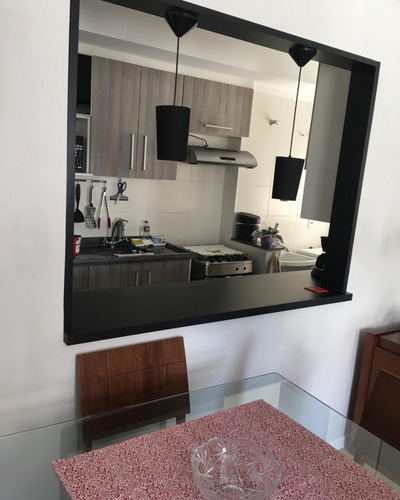 Imagem 12 de 30 de Apartamento - 3587 - 32319871