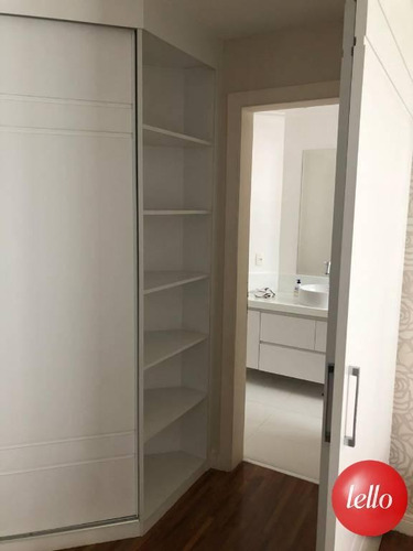 Apartamento - Ref: 223419