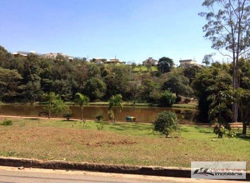 Imagem 6 de 15 de Casa Em Condomínio Para Venda Em Itupeva, Centro, 4 Dormitórios, 4 Suítes, 5 Banheiros, 4 Vagas - 17819o_2-908567